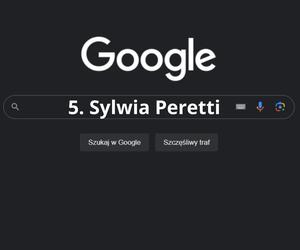 Rok w wyszukiwarce Google. Co najczęściej „googlowali” Polacy? 