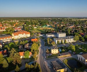 Osielsko