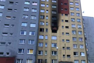 Opole: Potworna śmierć w płomieniach na Batalionu Zośka [ZDJĘCIA]