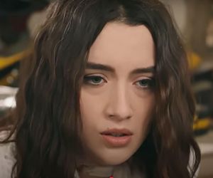 Wichrowe wzgórze 166