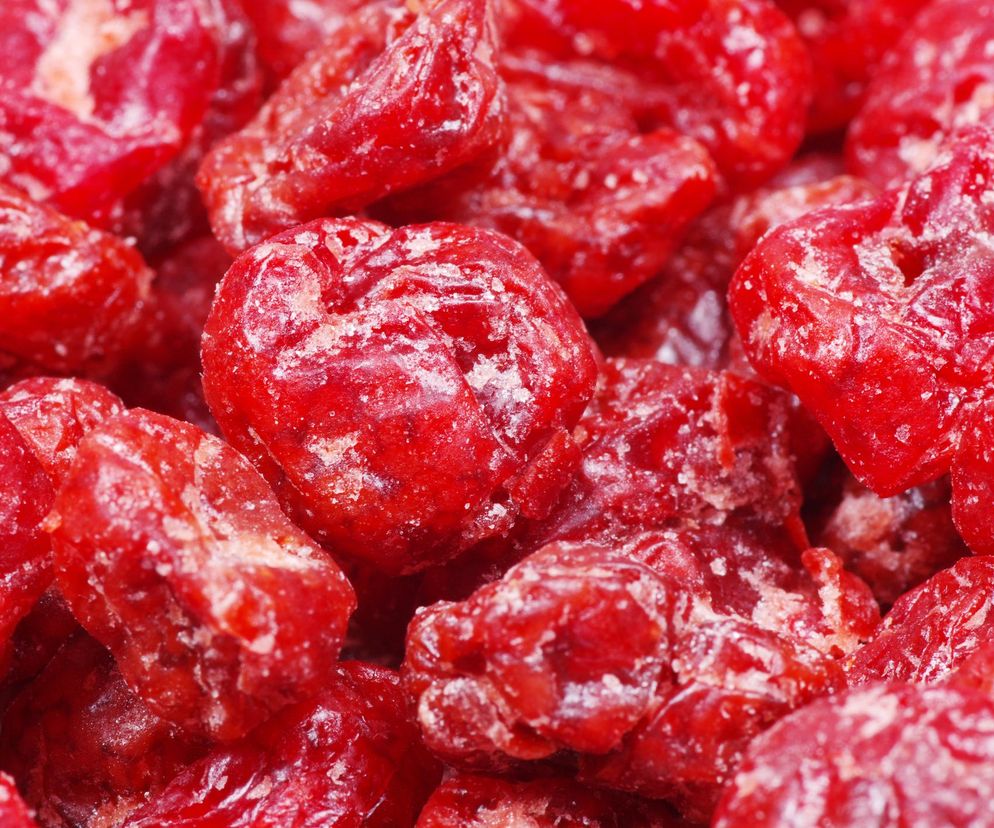 To mało znany owoc, a szkoda! Wspiera wątrobę i pomaga obniżyć cukier we krwi