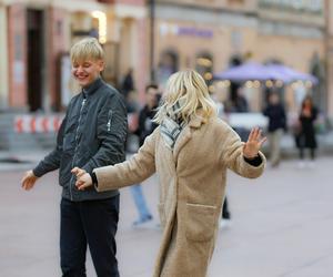 Kumasz czaczę, czy tańczysz na wuja? Dowiemy się podczas potańcówek na starówce