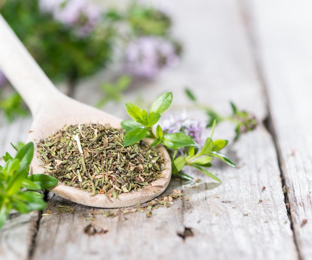 Naturalny sprzymierzeniec w walce z infekcjami. Wspiera odporność i chroni przed bakteriami