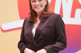 Pytanie na śniadanie bije konkurencje na głowę