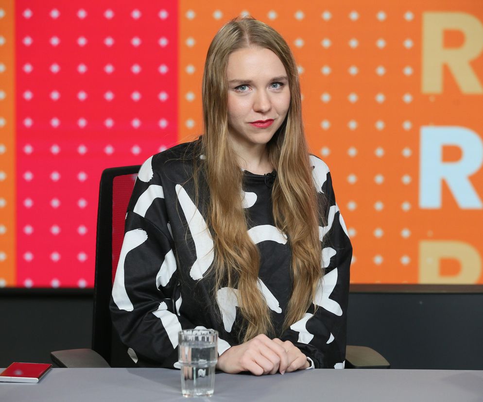 Maja Staśko usłyszała diagnozę po latach potwornego bólu. „Odebrał mi kawał życia i zdrowia”