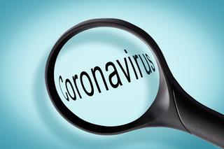 Co KAŻDY powinien wiedzieć o koronawirusie? Ściągawka