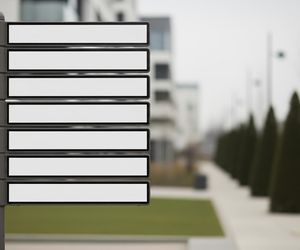 Zmiany na mapie Tarnowskich Gór. Trzy nowe ulice, co to oznacza dla mieszkańców?