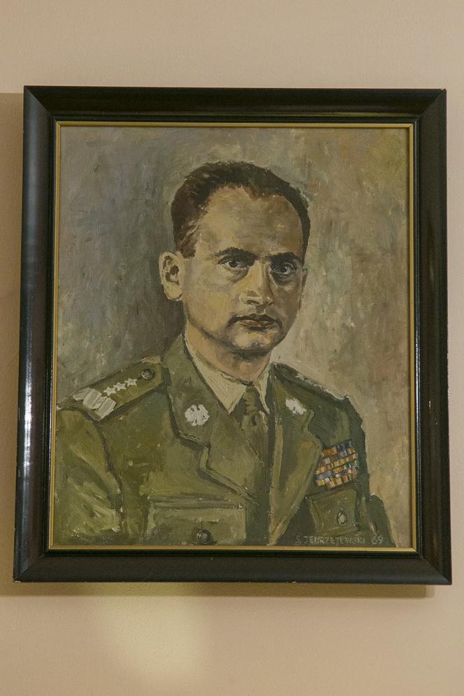 Tak zmieniał się gen. Wojciech Jaruzelski