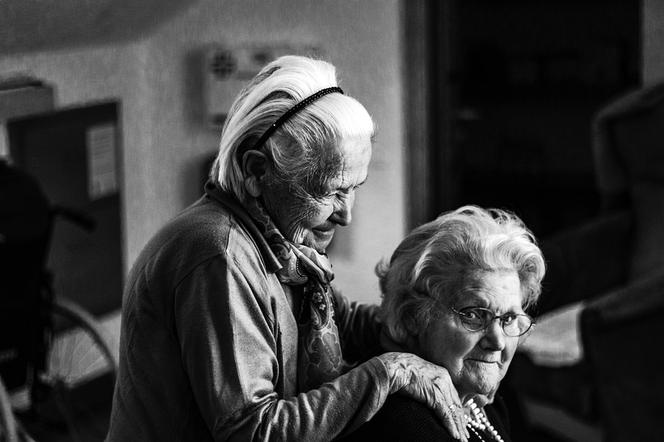 Polskie i bułgarskie babcie mogą świętować razem