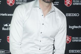 Wybrano najseksowniejszych łysych mężczyzn w Polsce