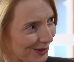 	Na Wspólnej odc. 4048. Marzena (Katarzyna Zielińska-Jaworska)