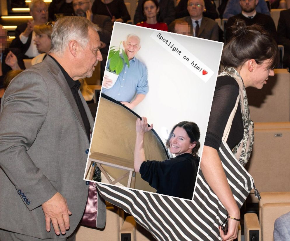 Kondrat i Turnau