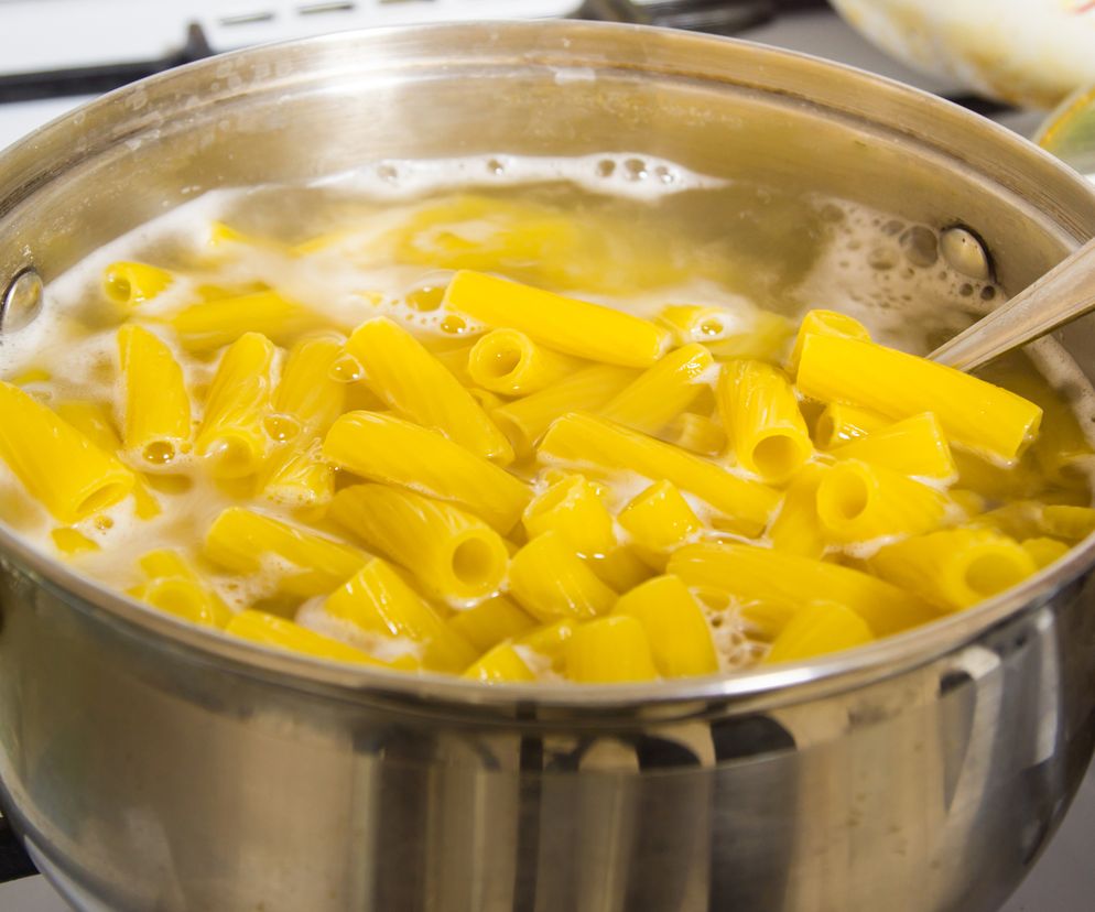 Sól może być w tym przypadku naprawdę szkodliwa.