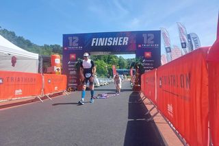 Piotr Świerczewski i Michał Kempa w akcji! Amatorzy połączą siły z olimpijczykami, by pomóc dzieciom