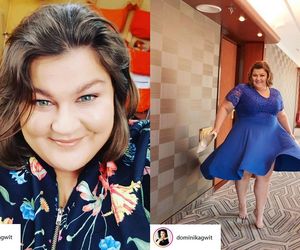 Dominika Gwit – jak schudła 50 kg? Jaką dietę stosowała?
