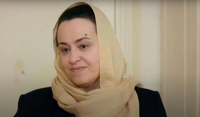 Zeynep będzie przetrzymywana przez porywacza, a Yildiz przyłapie Melis na rozmowie z przestępcą. Ghonul i Bulent zaczną odchodzić od zmysłów, a Ege trafi na trop.