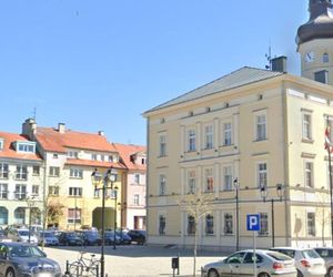 Tu na Dolnym Śląsku umiera najwięcej osób. Miasto jest na czele listy