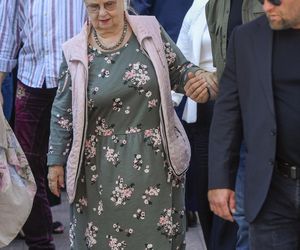 Niepokojące wieści. Stanisława Celińska bardzo cierpi i odwołuje koncerty