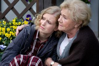  M jak miłość po wakacjach 2022. Natalka wróci do Mostowiaków z dziewczyną! Po rozwodzie z Frankiem zakocha się w kobiecie