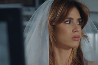 M jak miłość odc. 1884. Kama (Michalina Sosna)