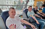 14 czerwca obchodzimy Światowy Dzień Krwiodawcy 