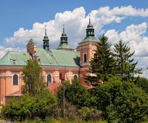 Zamość