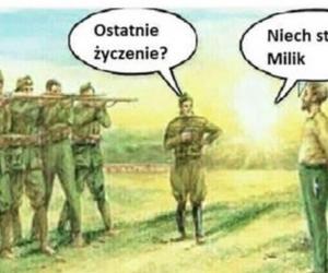 Wyspy Owcze - Polska MEMY