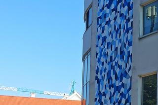 Open City / Otwarte Miasto 2023 w Lublinie. Festiwal pod hasłem „Shapes of beauty”