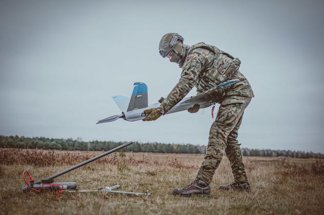 WARMATE - Nowa broń w 2 LBOT