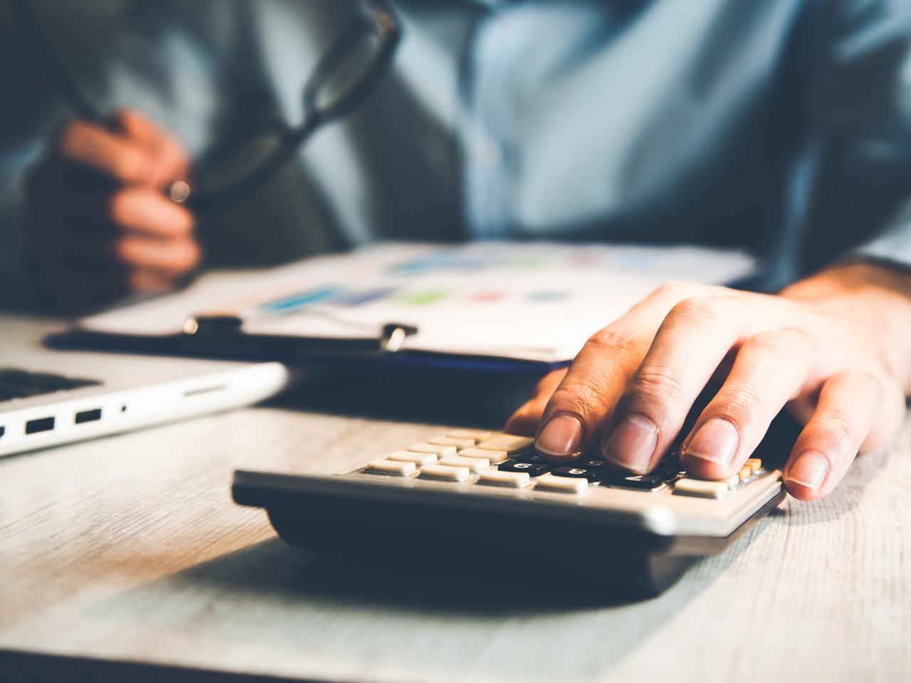 Przedsiębiorco! Skorzystałeś z Tarczy Finansowej? Zaczynają się umorzenia subwencji