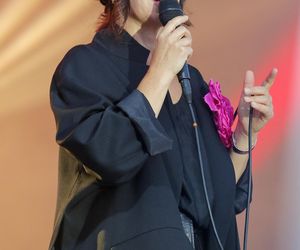 Kasia Kowalska zdradza sekrety urody i świetnej formy