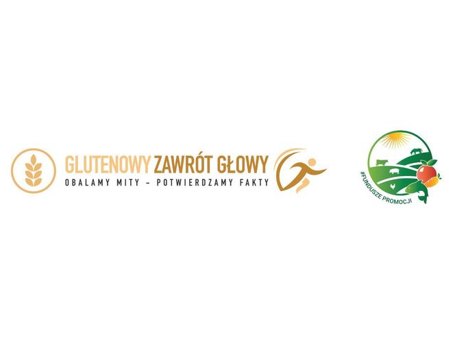 Glutenowy zawrót głowy_logotypy