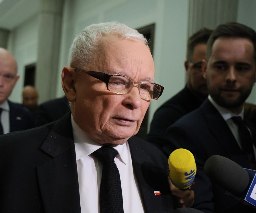 Posłowie zdecydowali o losie Ziobry