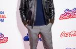 Liam Payne