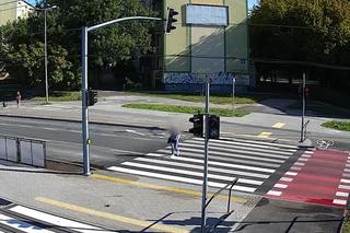 Po kładce na Wyżynach nie ma śladu. Jest gorzej, niż było 