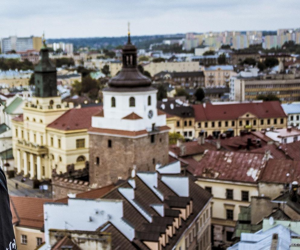 Seniorzy chcą przywrócenia BOM-u w ratuszu. Co na to prezydent?