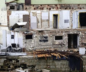 Byliśmy w Kłodzku i Lądku-Zdroju. Tak wyglądają dziś miasta 7 miesięcy po powodzi
