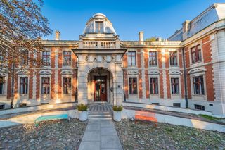 Mazowsze MA programy wsparcia