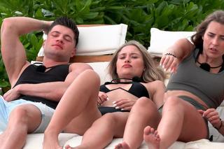 Hotel Paradise 8: Bartek dotrze do finału?! Fani programu są wściekli