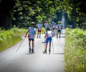 W tym roku planowanych jest sześć edycji Pucharu Polski, a Siedlce mają je zainaugurować. 