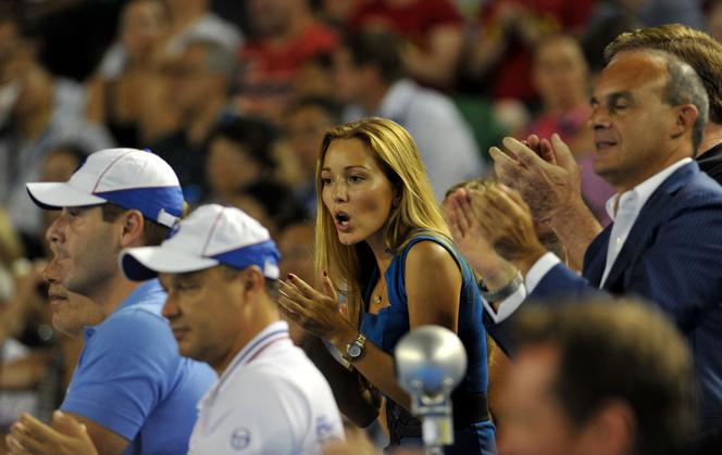 Jelena Ristić