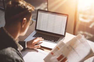 Polacy ogromnie surowi dla Polskiego Ładu. Miażdżące wyniki sondażu