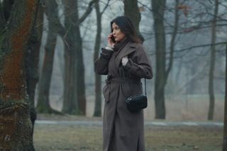 M jak miłość, odcinek 1866: Ada (Marta Lewandowska)