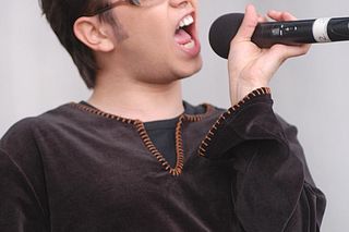 Tak dziś wygląda Gabriel Fleszar. Trudno go rozpoznać!