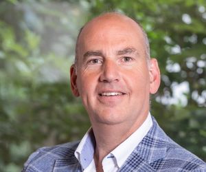 Kongres Nowej Mobilności