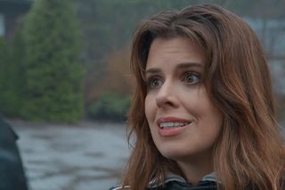 Na sygnale odc. 728. Martyna (Monika Mazur)