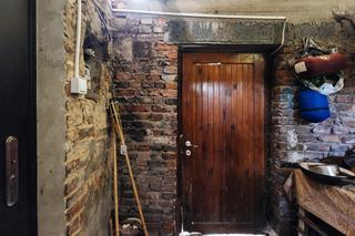 Nasz Nowy Dom w miejscowości Sławniów