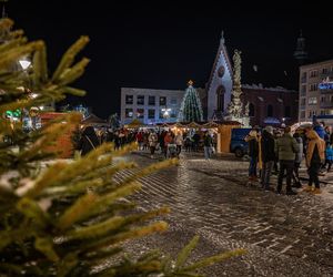 Raciborski Jarmark Bożonarodzeniowy zbliża się wielkimi krokami