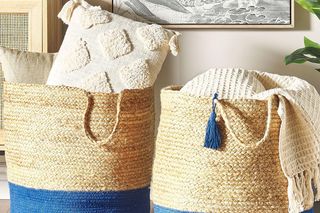 Barwne dodatki - Beliani