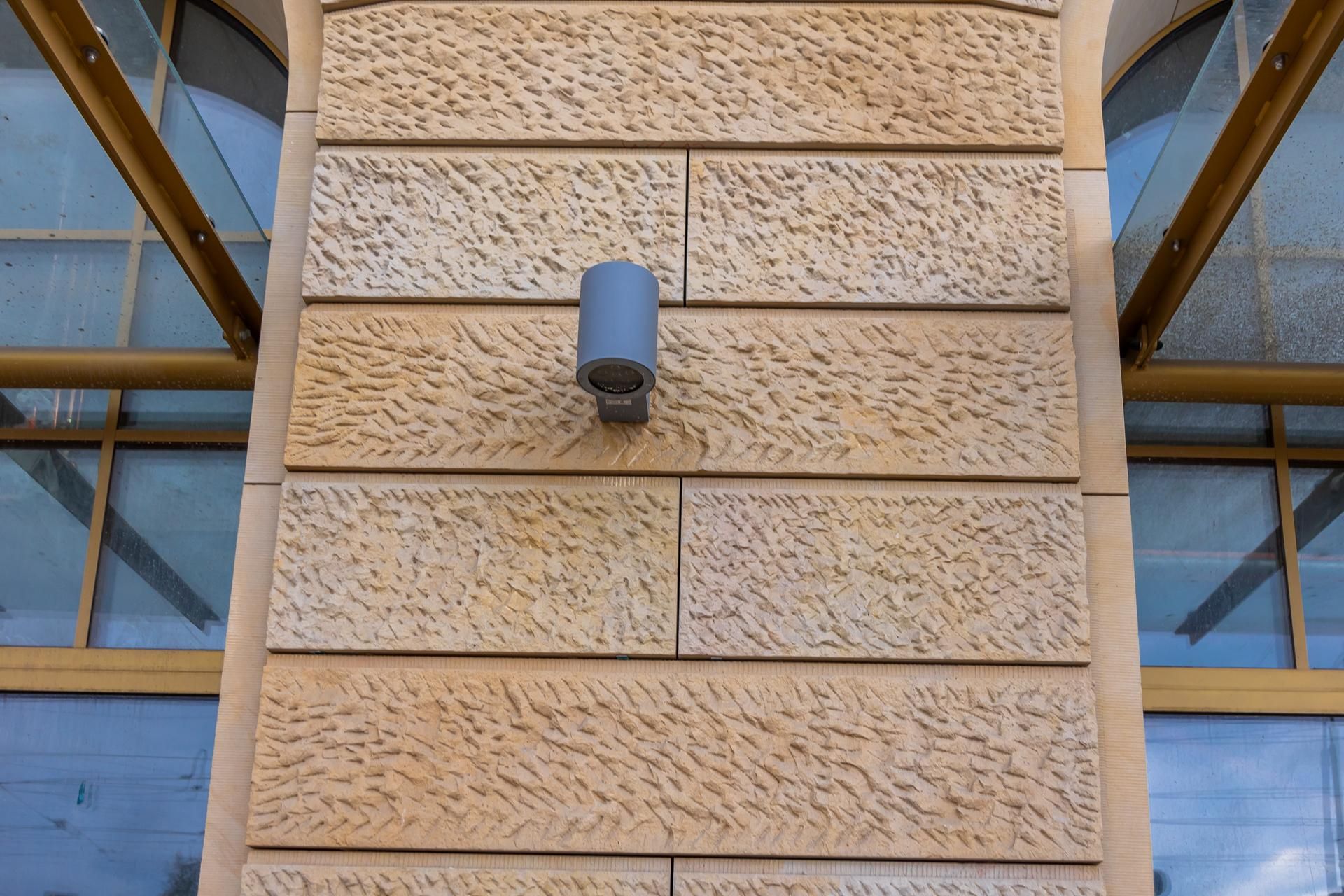 Grand Hotel we Wrocławiu